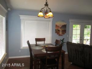 353 W Baylor Ln, Gilbert, AZ 85233 photo 10