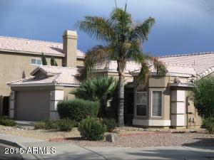 353 W Baylor Ln, Gilbert, AZ 85233 photo 4