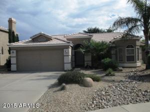 353 W Baylor Ln, Gilbert, AZ 85233 photo 2