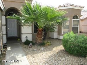 353 W Baylor Ln, Gilbert, AZ 85233 photo 5