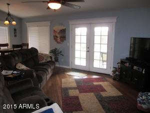 353 W Baylor Ln, Gilbert, AZ 85233 photo 12