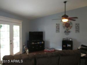 353 W Baylor Ln, Gilbert, AZ 85233 photo 9