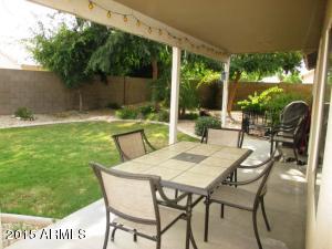 353 W Baylor Ln, Gilbert, AZ 85233 photo 22