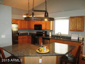 353 W Baylor Ln, Gilbert, AZ 85233 photo 16