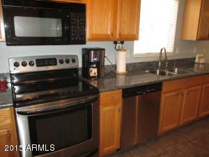 353 W Baylor Ln, Gilbert, AZ 85233 photo 15