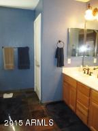 353 W Baylor Ln, Gilbert, AZ 85233 photo 32