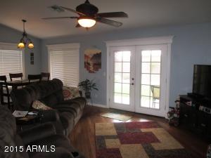 353 W Baylor Ln, Gilbert, AZ 85233 photo 39