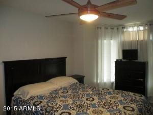 353 W Baylor Ln, Gilbert, AZ 85233 photo 38