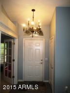 353 W Baylor Ln, Gilbert, AZ 85233 photo 28