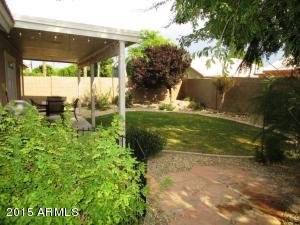 353 W Baylor Ln, Gilbert, AZ 85233 photo 25