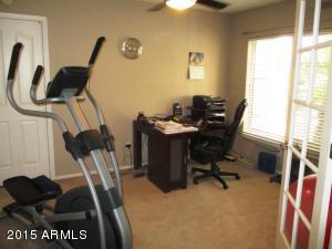 353 W Baylor Ln, Gilbert, AZ 85233 photo 27