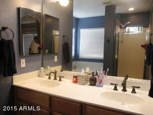 353 W Baylor Ln, Gilbert, AZ 85233 photo 33