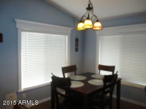 353 W Baylor Ln, Gilbert, AZ 85233 photo 7