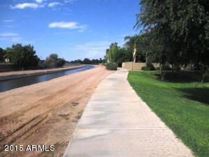 353 W Baylor Ln, Gilbert, AZ 85233 photo 20
