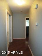 353 W Baylor Ln, Gilbert, AZ 85233 photo 29