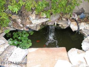 353 W Baylor Ln, Gilbert, AZ 85233 photo 23