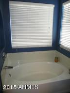 353 W Baylor Ln, Gilbert, AZ 85233 photo 34