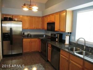 353 W Baylor Ln, Gilbert, AZ 85233 photo 14