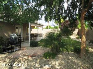 353 W Baylor Ln, Gilbert, AZ 85233 photo 26