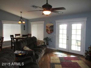353 W Baylor Ln, Gilbert, AZ 85233 photo 11