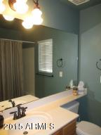 353 W Baylor Ln, Gilbert, AZ 85233 photo 36
