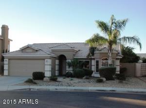 353 W Baylor Ln, Gilbert, AZ 85233 photo 1