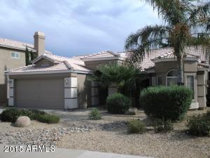 353 W Baylor Ln, Gilbert, AZ 85233 photo 3