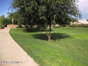 353 W Baylor Ln, Gilbert, AZ 85233 photo 21