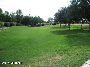 353 W Baylor Ln, Gilbert, AZ 85233 photo 18