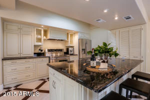 6312 N 30th Pl, Phoenix, AZ 85016 photo 2