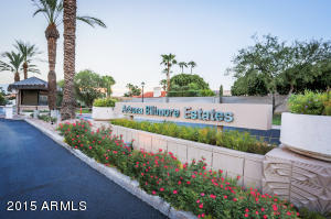 6312 N 30th Pl, Phoenix, AZ 85016 photo 31