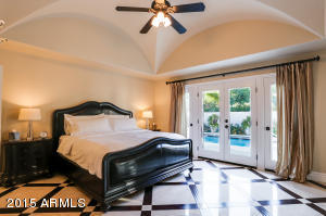 6312 N 30th Pl, Phoenix, AZ 85016 photo 26