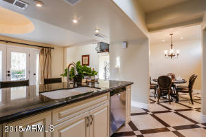 6312 N 30th Pl, Phoenix, AZ 85016 photo 19