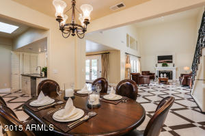 6312 N 30th Pl, Phoenix, AZ 85016 photo 4