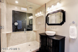 6312 N 30th Pl, Phoenix, AZ 85016 photo 27