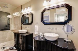 6312 N 30th Pl, Phoenix, AZ 85016 photo 8