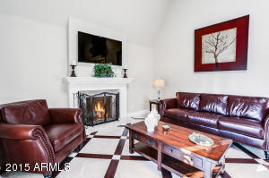 6312 N 30th Pl, Phoenix, AZ 85016 photo 5