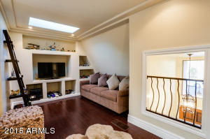 6312 N 30th Pl, Phoenix, AZ 85016 photo 12