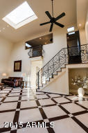 6312 N 30th Pl, Phoenix, AZ 85016 photo 23