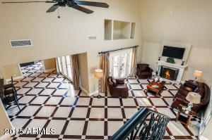 6312 N 30th Pl, Phoenix, AZ 85016 photo 25