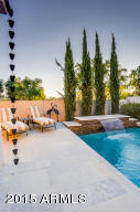 6312 N 30th Pl, Phoenix, AZ 85016 photo 17