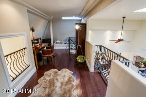 6312 N 30th Pl, Phoenix, AZ 85016 photo 24
