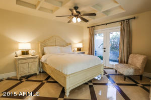 6312 N 30th Pl, Phoenix, AZ 85016 photo 9