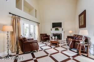 6312 N 30th Pl, Phoenix, AZ 85016 photo 6