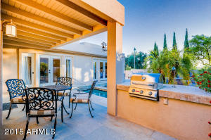 6312 N 30th Pl, Phoenix, AZ 85016 photo 14