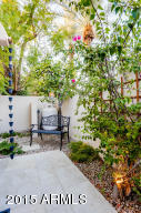 6312 N 30th Pl, Phoenix, AZ 85016 photo 28