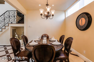 6312 N 30th Pl, Phoenix, AZ 85016 photo 21