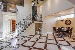 6312 N 30th Pl, Phoenix, AZ 85016 photo 1