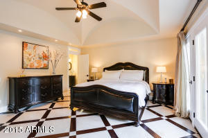 6312 N 30th Pl, Phoenix, AZ 85016 photo 7