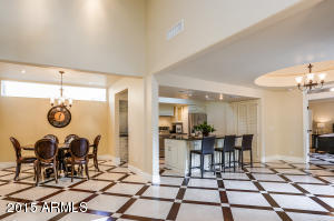 6312 N 30th Pl, Phoenix, AZ 85016 photo 22